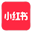 Social icon 2