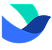 Social icon 3