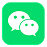 Social icon 1