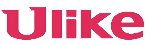 homeika
