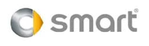 smart